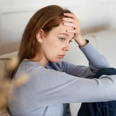 Depresyon